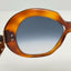 Chloe Sunglasses CE743S 725 Italy 54-17-140