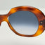 Chloe Sunglasses CE743S 725 Italy 54-17-140