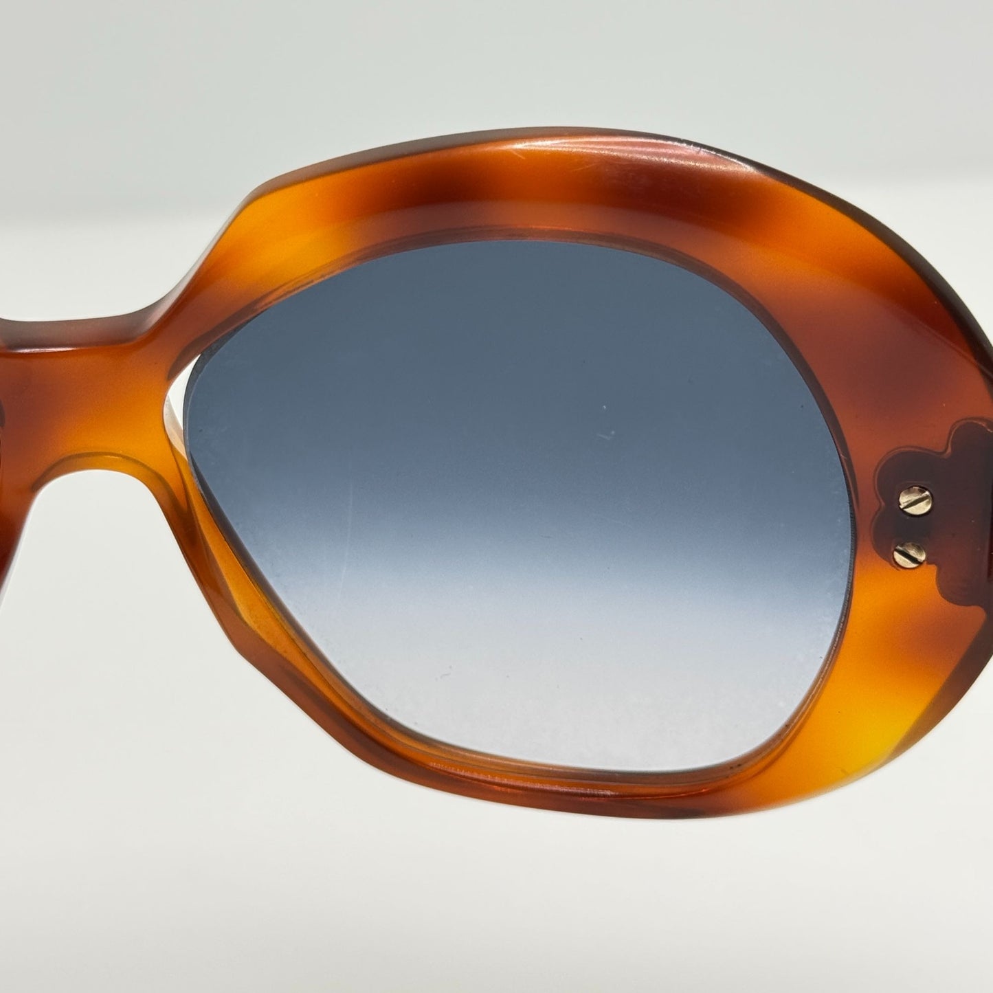 Chloe Sunglasses CE743S 725 Italy 54-17-140