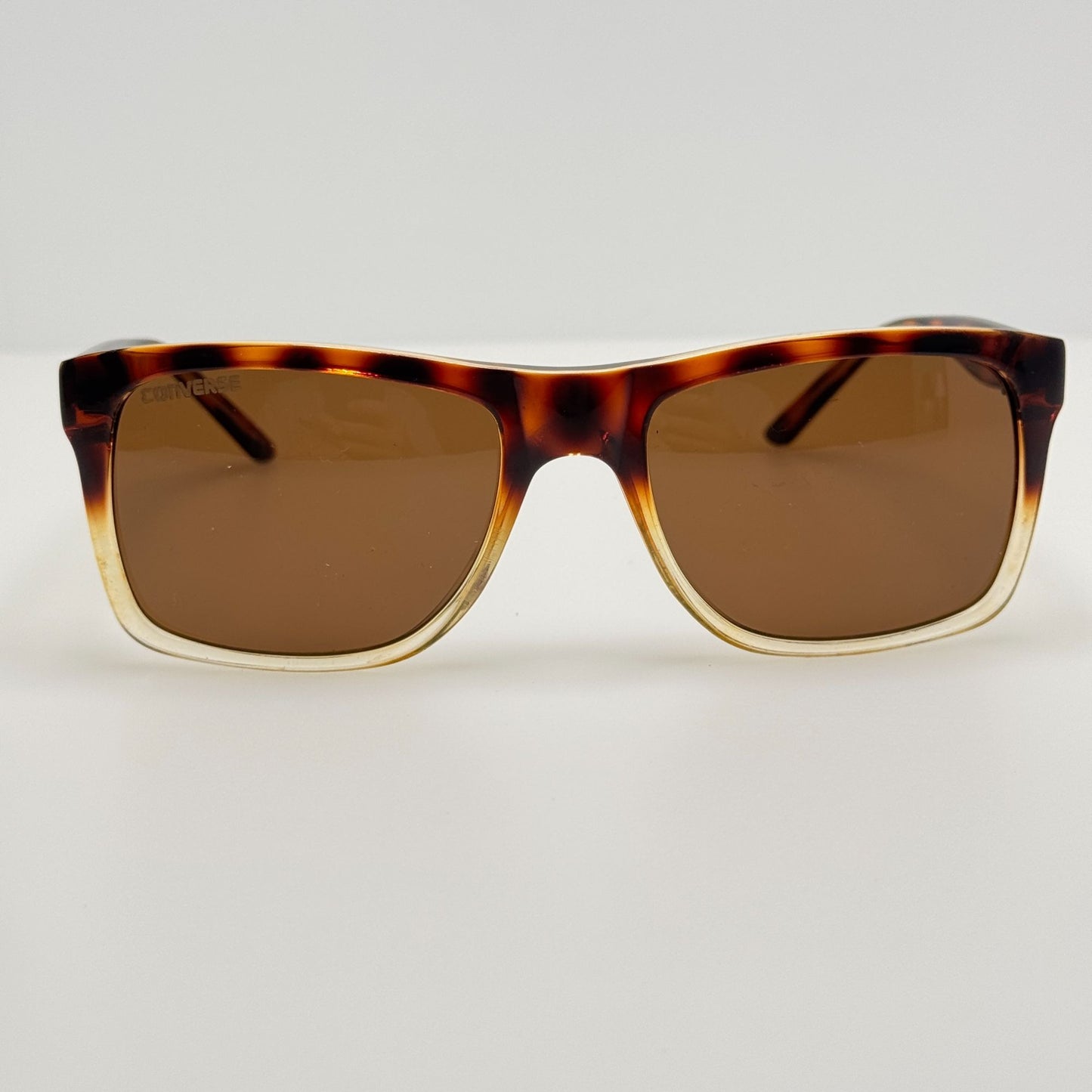 Converse Sunglasses Set List Tort Crystal 58-20-140
