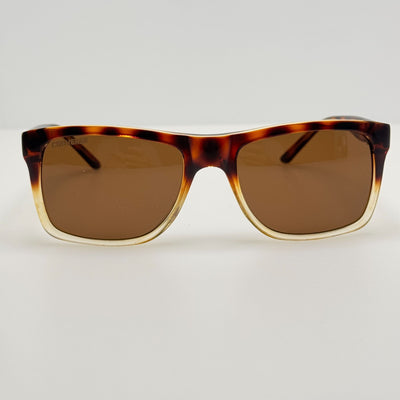 Converse Sunglasses Set List Tort Crystal 58-20-140