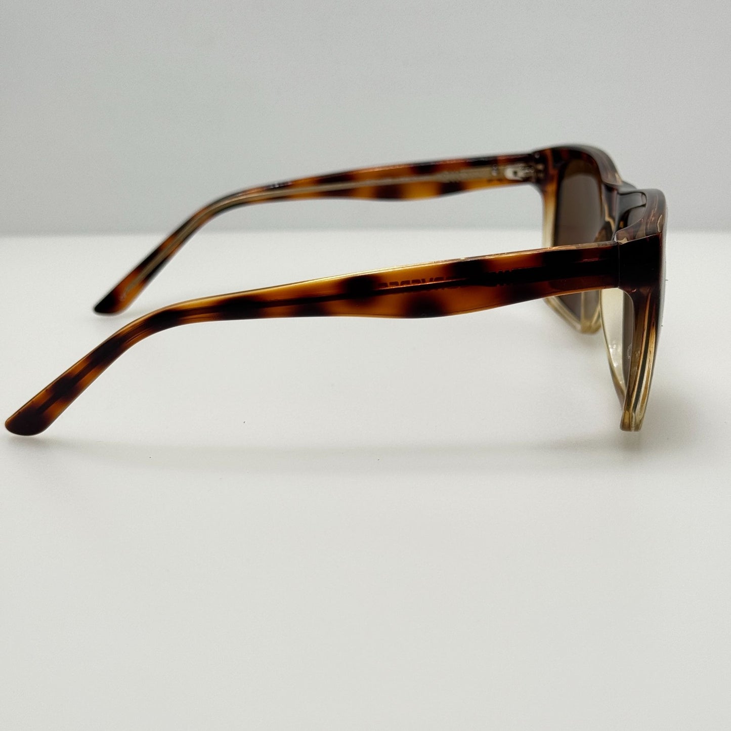 Converse Sunglasses Set List Tort Crystal 58-20-140