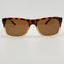 Converse Sunglasses Set List Tort Crystal 58-20-140