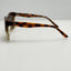 Converse Sunglasses Set List Tort Crystal 58-20-140