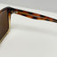 Converse Sunglasses Set List Tort Crystal 58-20-140