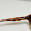 Converse Sunglasses Set List Tort Crystal 58-20-140