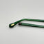 See Eyeglasses Eye Glasses 630 258M Green 49-20-140 Temple Arms Only PARTS
