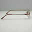Lamy Justine C 021 L1632 Eyeglasses Eye Glasses Frames 52-17-135