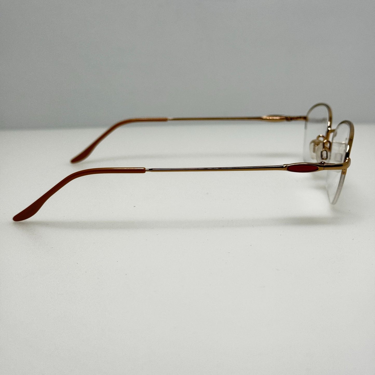 Lamy Justine C 021 L1632 Eyeglasses Eye Glasses Frames 52-17-135