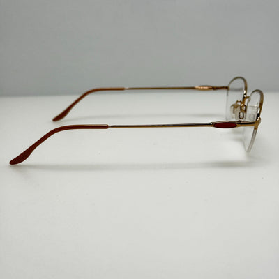 Lamy Justine C 021 L1632 Eyeglasses Eye Glasses Frames 52-17-135