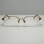 Lamy Justine C 021 L1632 Eyeglasses Eye Glasses Frames 52-17-135