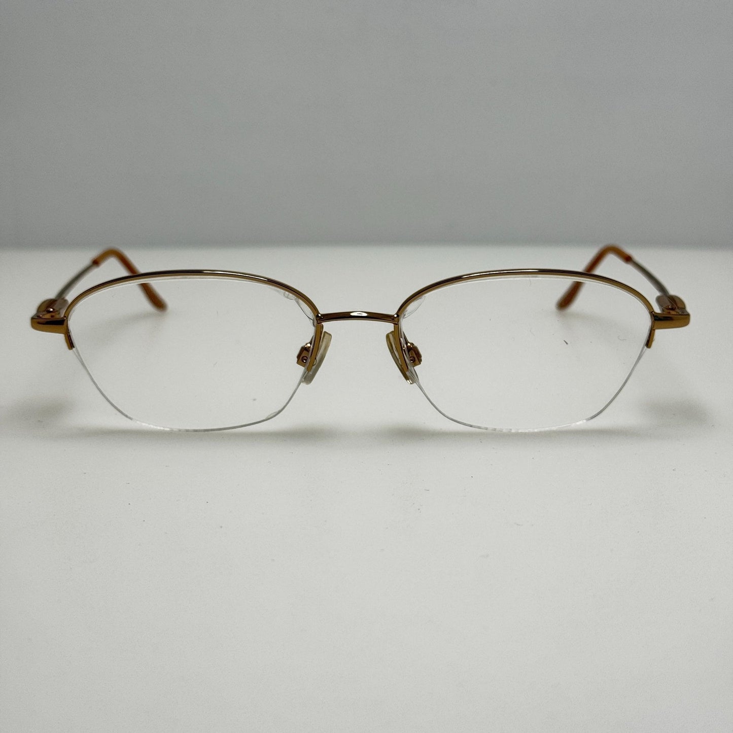 Lamy Justine C 021 L1632 Eyeglasses Eye Glasses Frames 52-17-135