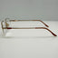 Lamy Justine C 021 L1632 Eyeglasses Eye Glasses Frames 52-17-135