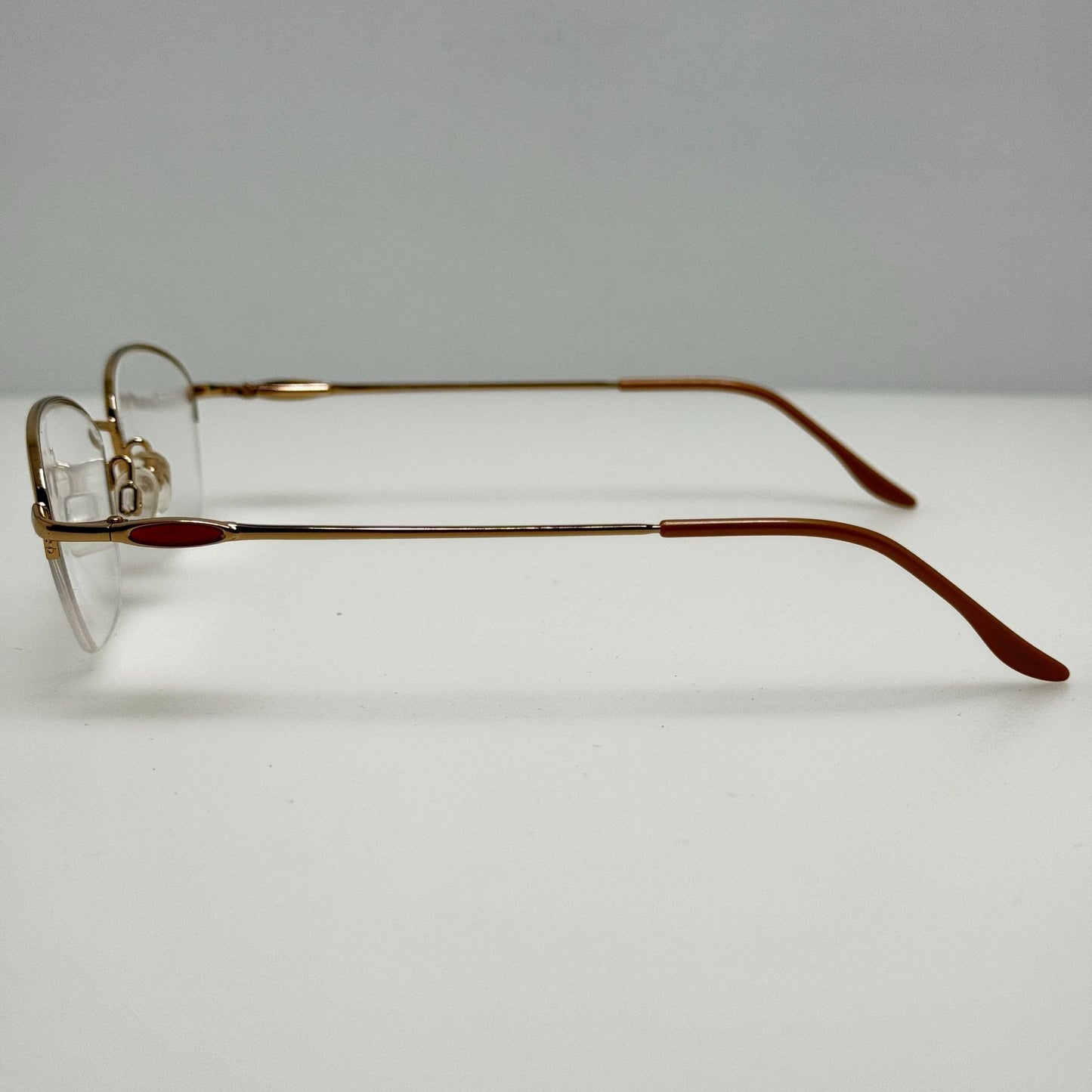 Lamy Justine C 021 L1632 Eyeglasses Eye Glasses Frames 52-17-135