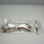 Lamy Justine C 021 L1632 Eyeglasses Eye Glasses Frames 52-17-135