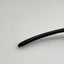 Oakley Sunglasses 12-800 Half Jacket 1.0 Black Polarized 60-20
