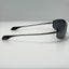 Kaenon Sunglasses Spindle S1 Gunmetal Japan