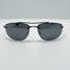 Kaenon Sunglasses Spindle S1 Gunmetal Japan