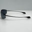 Kaenon Sunglasses Spindle S1 Gunmetal Japan