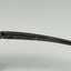 Kaenon Sunglasses Spindle S1 Gunmetal Japan