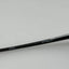 Kaenon Sunglasses Spindle S1 Gunmetal Japan