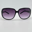 Ann Taylor Sunglasses 160398 001