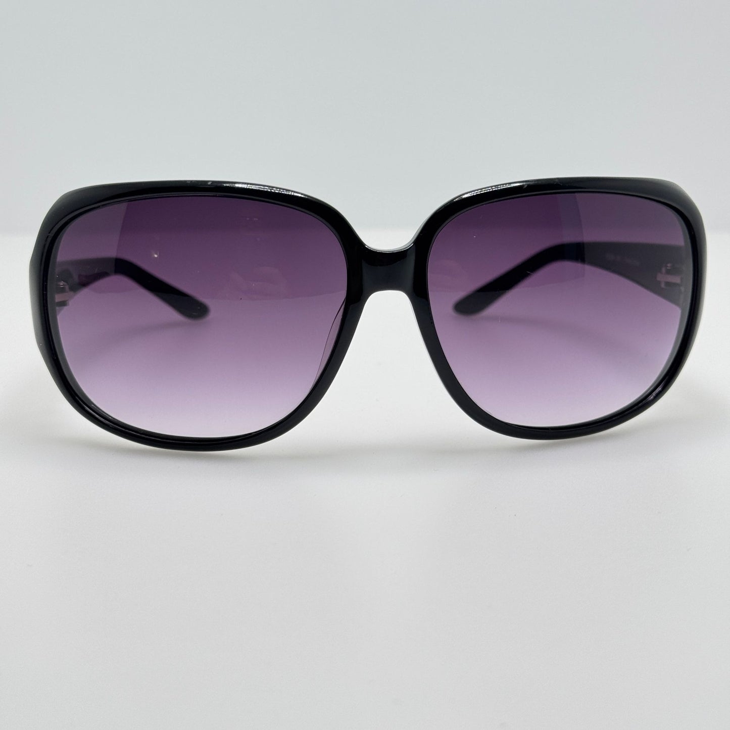 Ann Taylor Sunglasses 160398 001