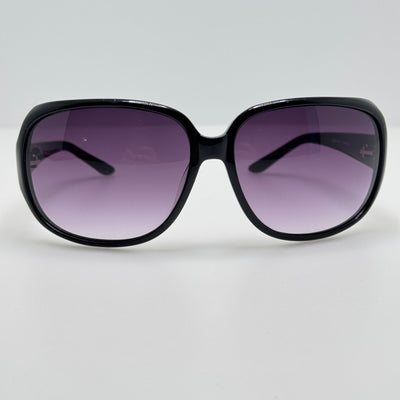Ann Taylor Sunglasses 160398 001