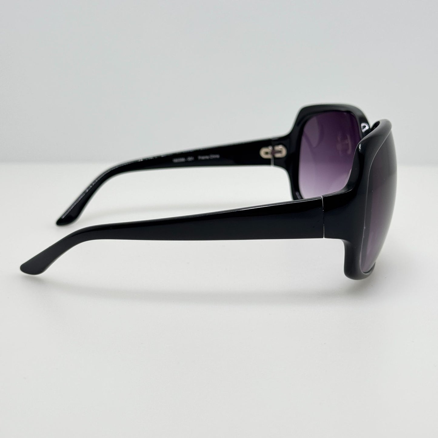 Ann Taylor Sunglasses 160398 001