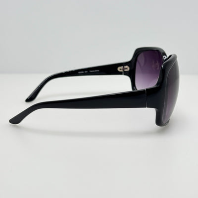 Ann Taylor Sunglasses 160398 001