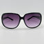 Ann Taylor Sunglasses 160398 001