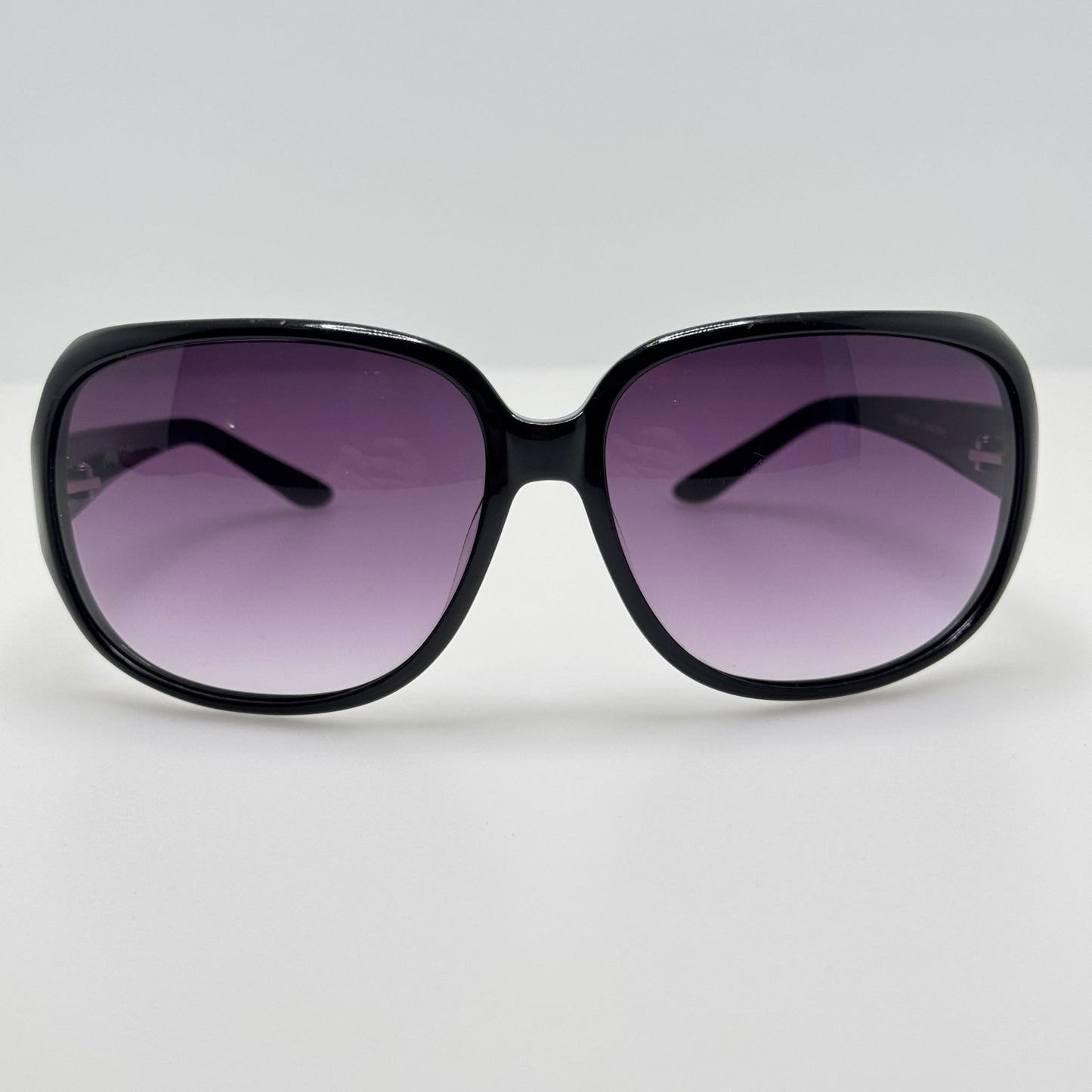 Ann Taylor Sunglasses 160398 001