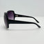Ann Taylor Sunglasses 160398 001