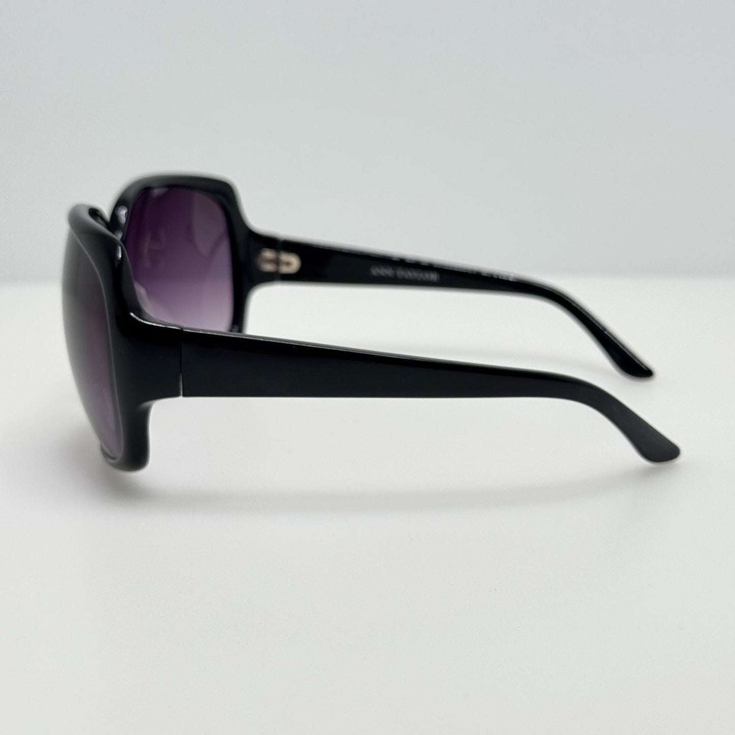 Ann Taylor Sunglasses 160398 001