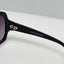 Ann Taylor Sunglasses 160398 001