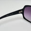 Ann Taylor Sunglasses 160398 001