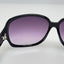 Ann Taylor Sunglasses 160398 001