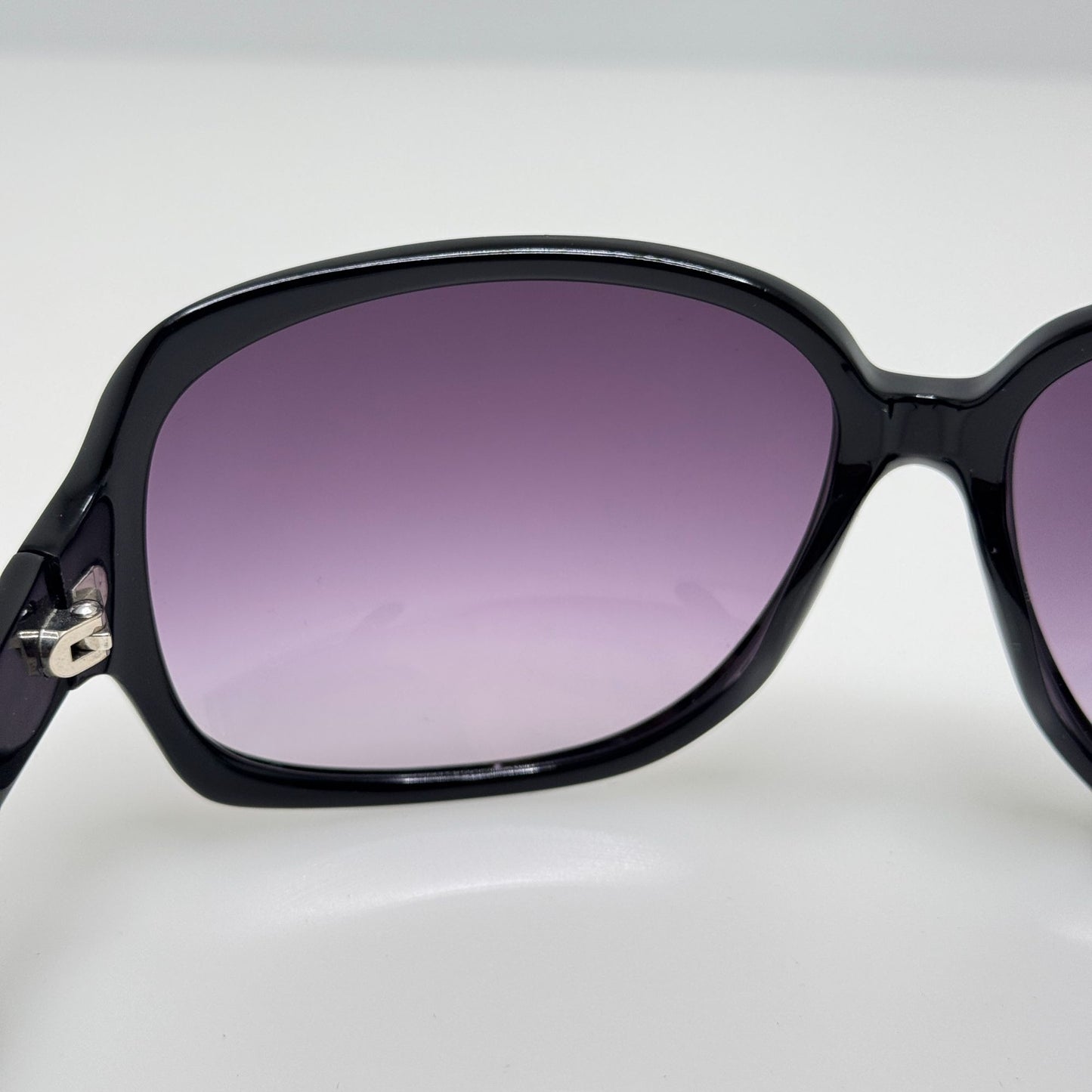 Ann Taylor Sunglasses 160398 001