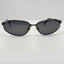 Bolle Sunglasses 5515 C 70