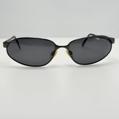 Bolle Sunglasses 5515 C 70