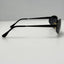 Bolle Sunglasses 5515 C 70