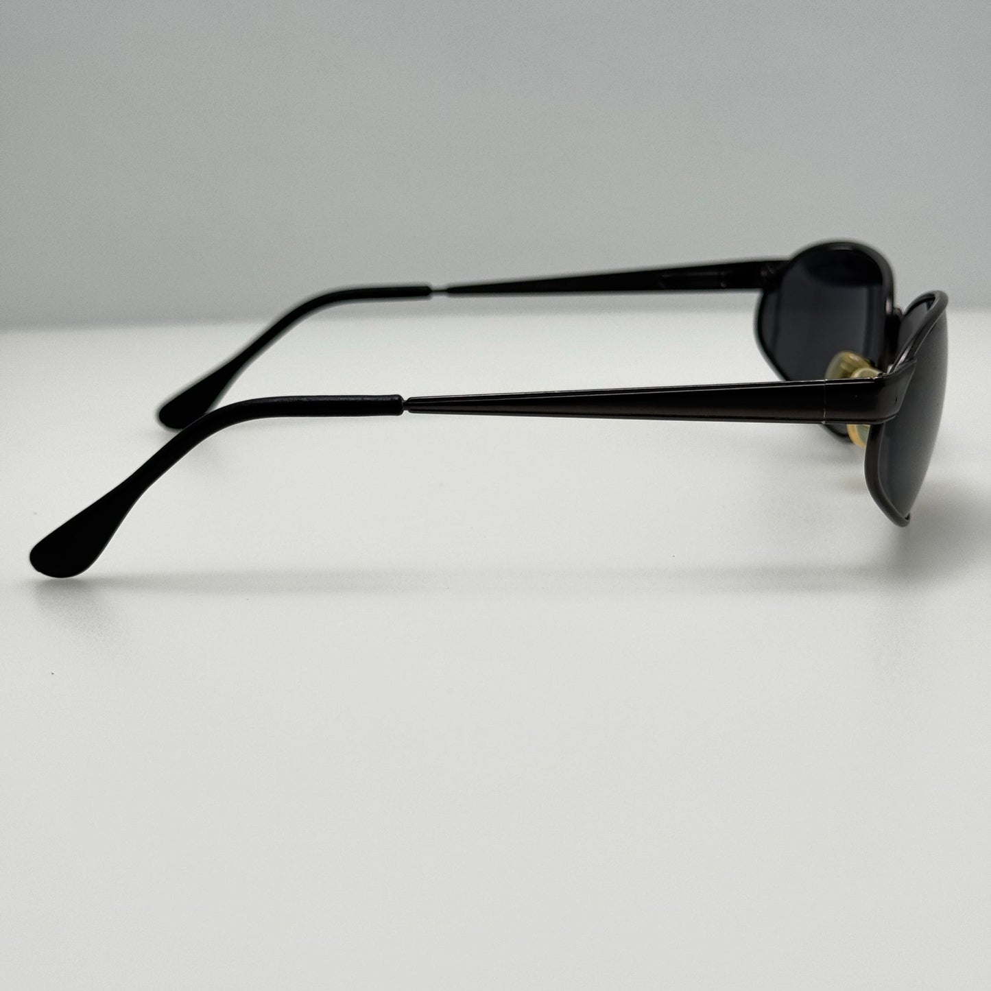 Bolle Sunglasses 5515 C 70