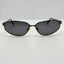 Bolle Sunglasses 5515 C 70