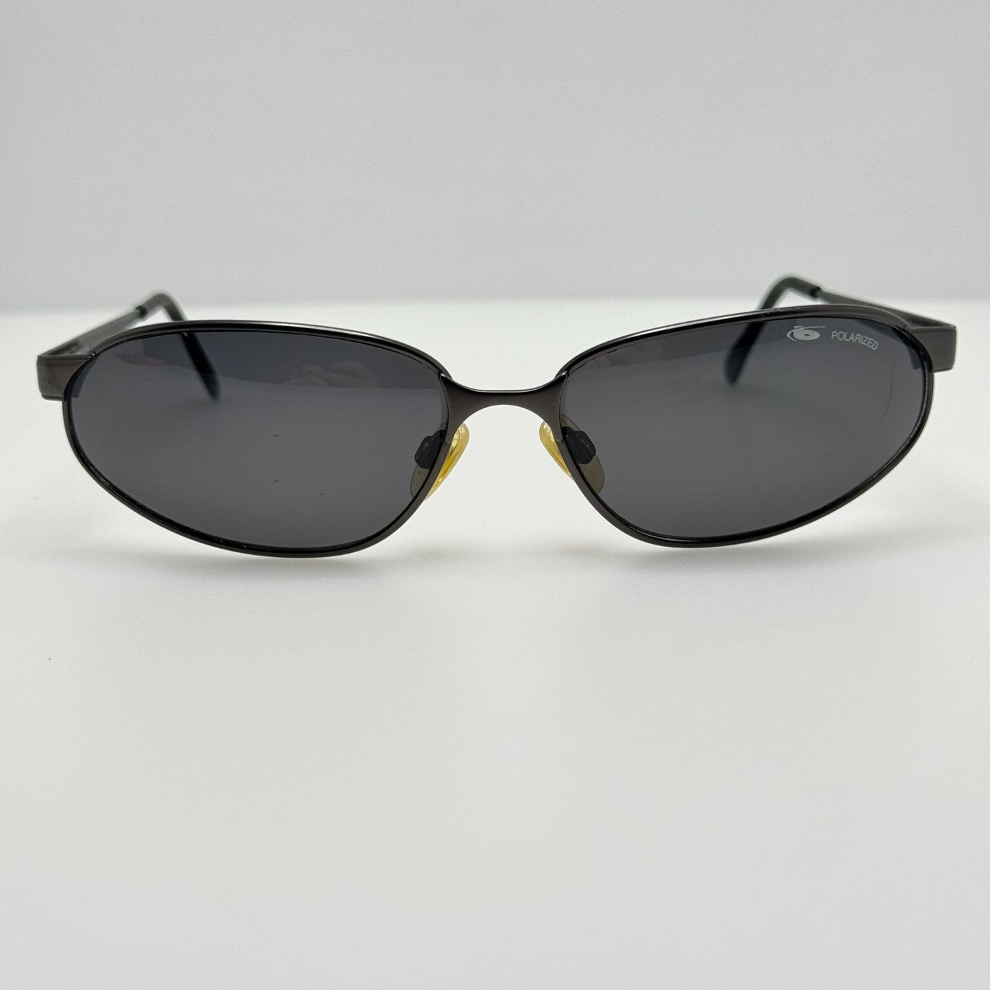 Bolle Sunglasses 5515 C 70
