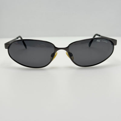 Bolle Sunglasses 5515 C 70