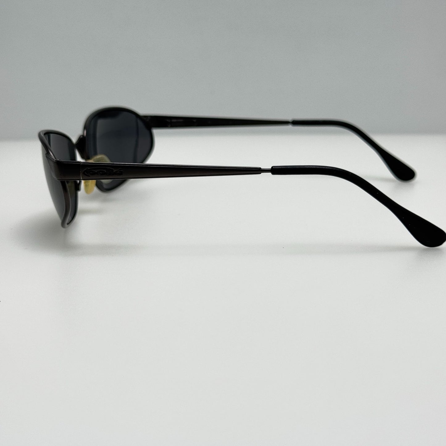 Bolle Sunglasses 5515 C 70