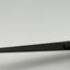 Bolle Sunglasses 5515 C 70