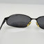 Bolle Sunglasses 5515 C 70