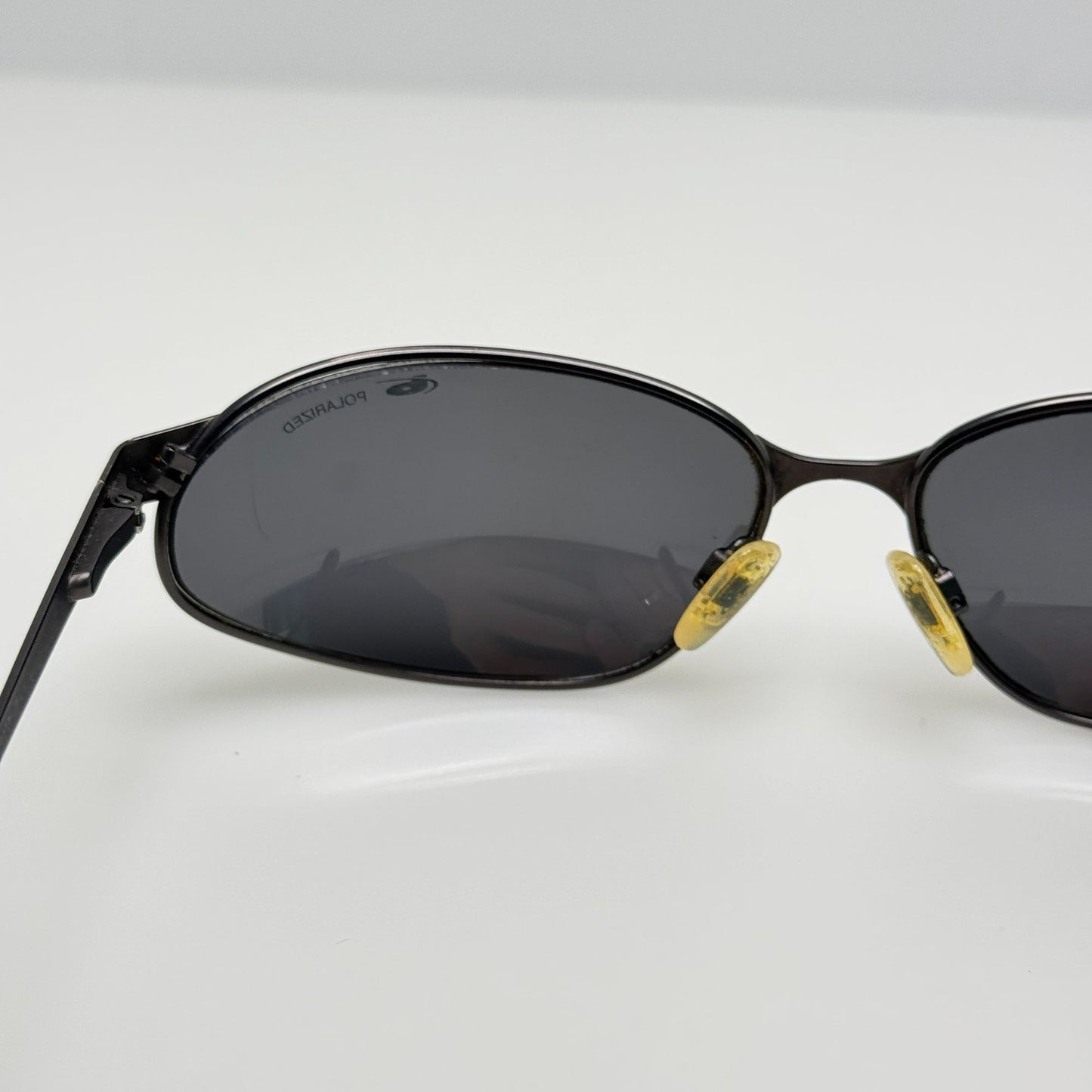 Bolle Sunglasses 5515 C 70