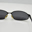 Bolle Sunglasses 5515 C 70